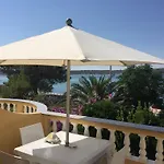 Gæstehus And Luci 4*