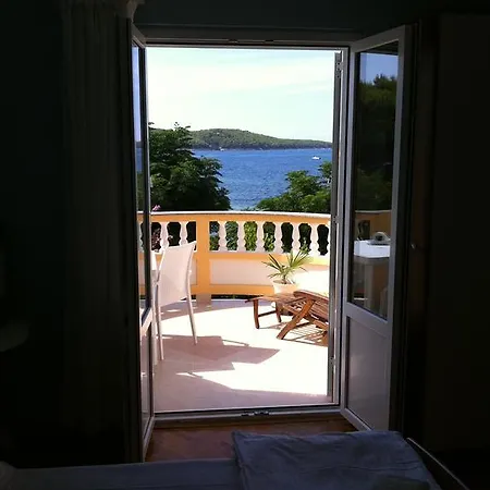 Gasthof And Luci 4*
