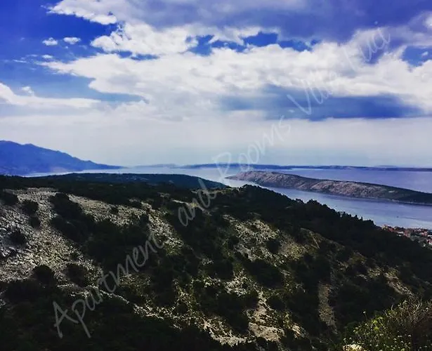 Pensionat And Luci 4*