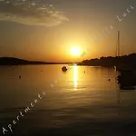 And Luci Gostinjska kuća Barbat na Rabu
