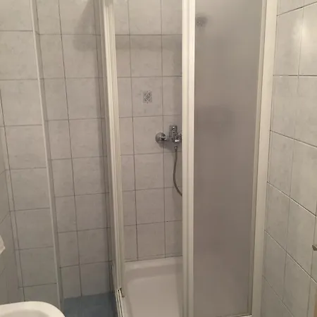 Gæstehus And Luci Barbat na Rabu